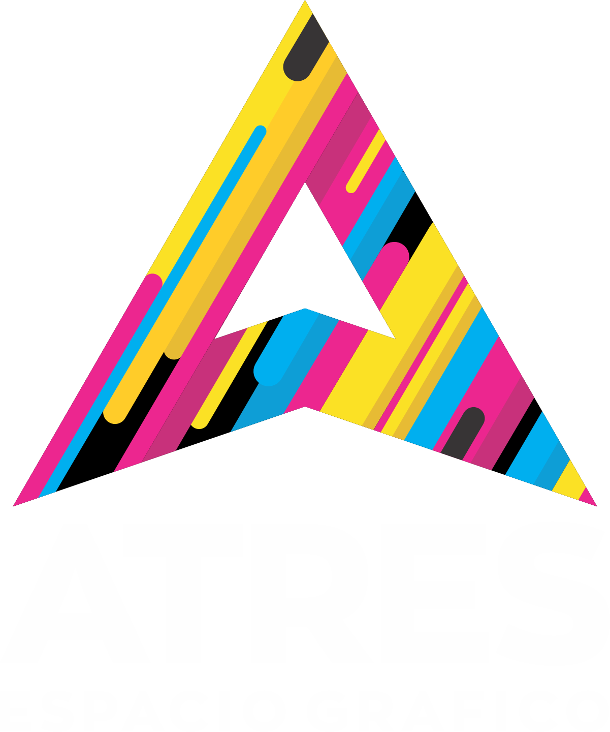Atres Logo